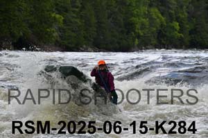 RSM-2025-06-15-K284