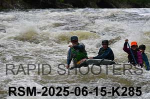 RSM-2025-06-15-K285