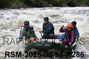 RSM-2025-06-15-K286