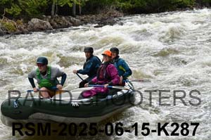 RSM-2025-06-15-K287