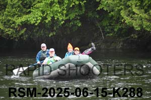 RSM-2025-06-15-K288