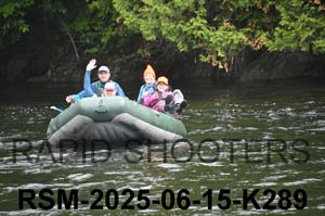 RSM-2025-06-15-K289