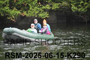 RSM-2025-06-15-K290
