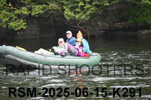 RSM-2025-06-15-K291