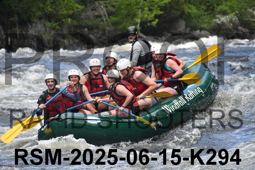 RSM-2025-06-15-K294
