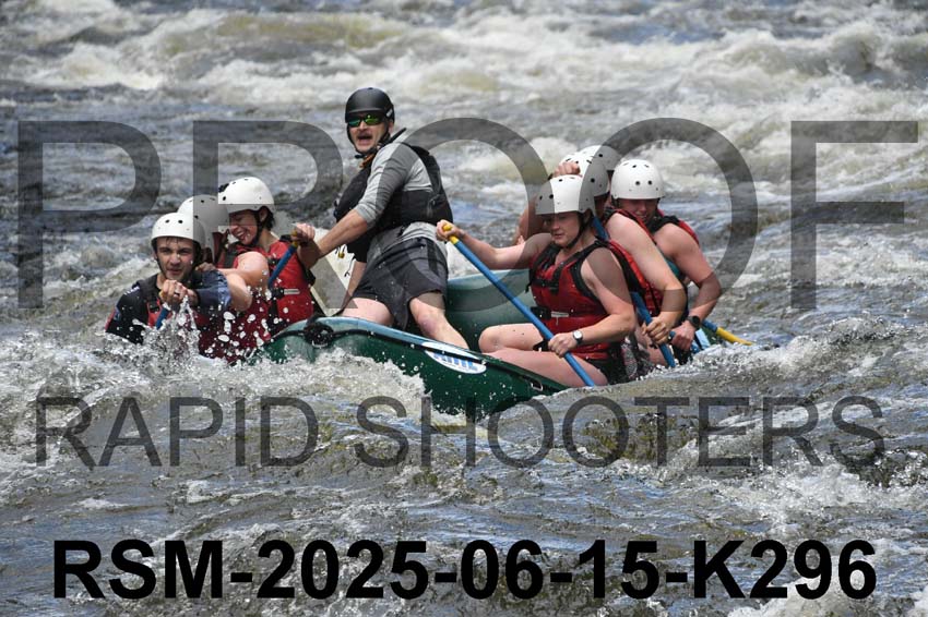 RSM-2025-06-15-K296