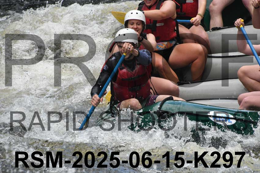 RSM-2025-06-15-K297
