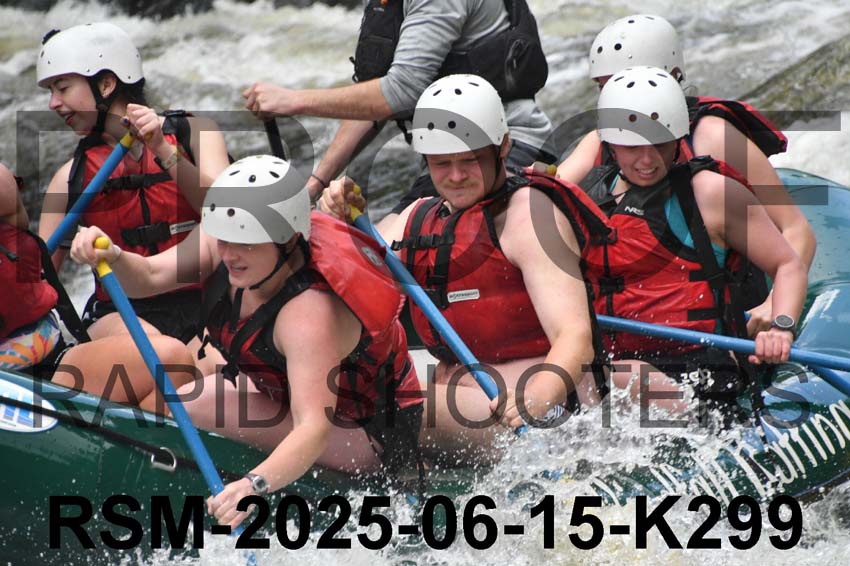 RSM-2025-06-15-K299