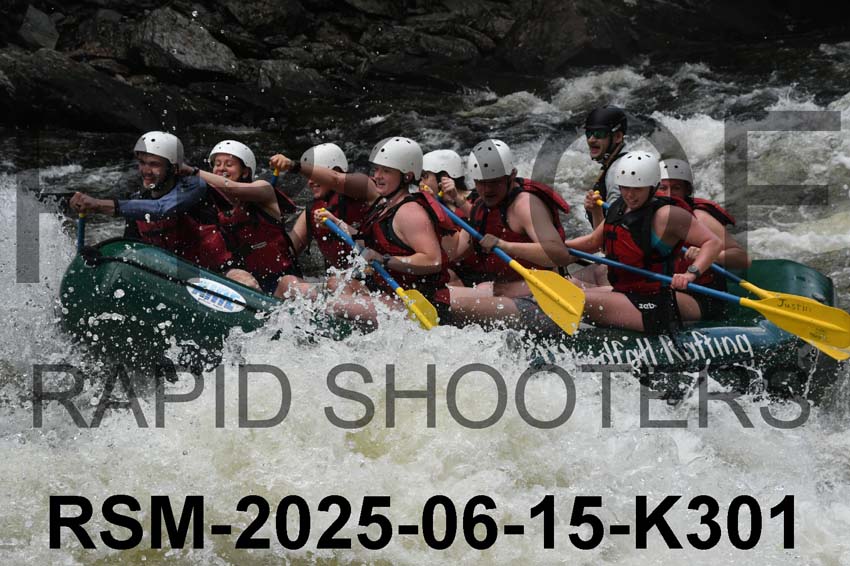 RSM-2025-06-15-K301