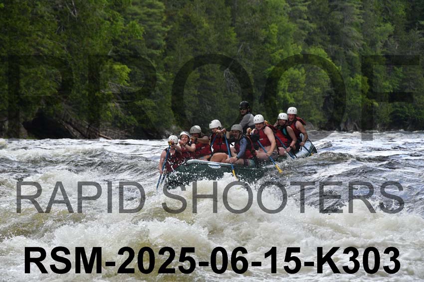 RSM-2025-06-15-K303