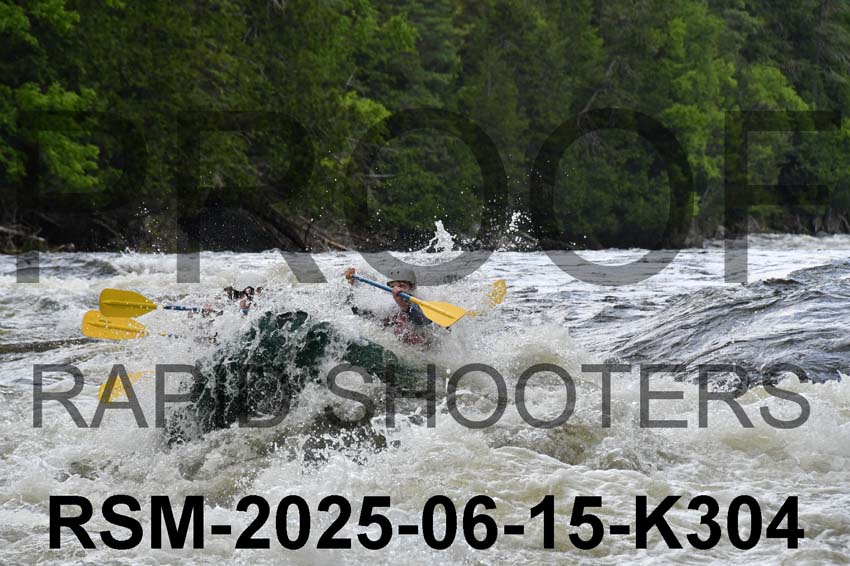 RSM-2025-06-15-K304