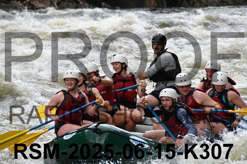 RSM-2025-06-15-K307