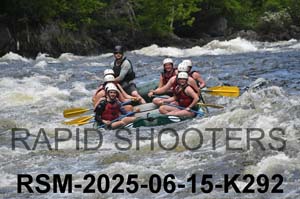 RSM-2025-06-15-K292