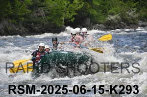 RSM-2025-06-15-K293
