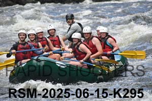 RSM-2025-06-15-K295