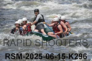 RSM-2025-06-15-K296
