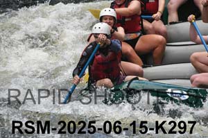 RSM-2025-06-15-K297