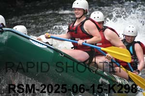 RSM-2025-06-15-K298