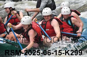 RSM-2025-06-15-K299