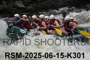 RSM-2025-06-15-K301