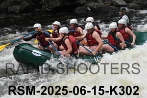 RSM-2025-06-15-K302