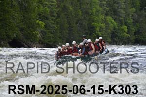RSM-2025-06-15-K303