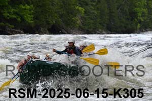 RSM-2025-06-15-K305