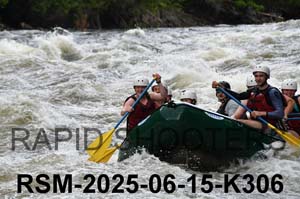 RSM-2025-06-15-K306