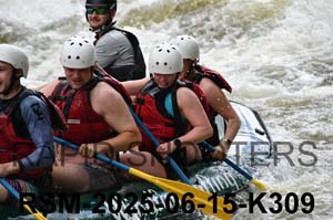 RSM-2025-06-15-K309