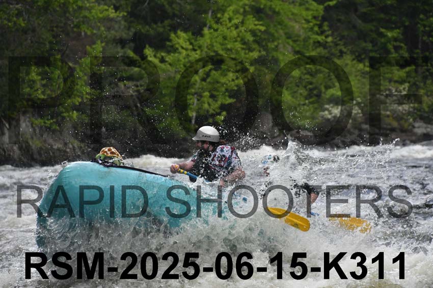 RSM-2025-06-15-K311