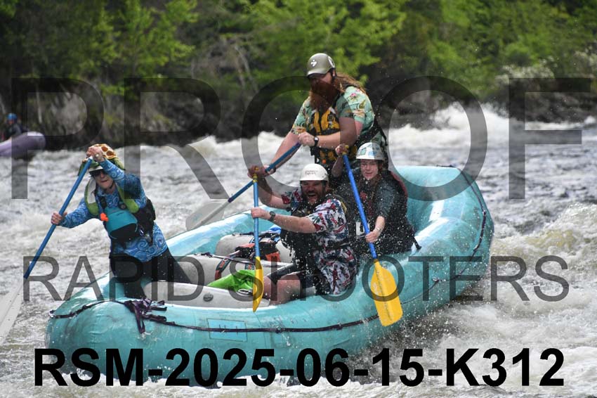 RSM-2025-06-15-K312