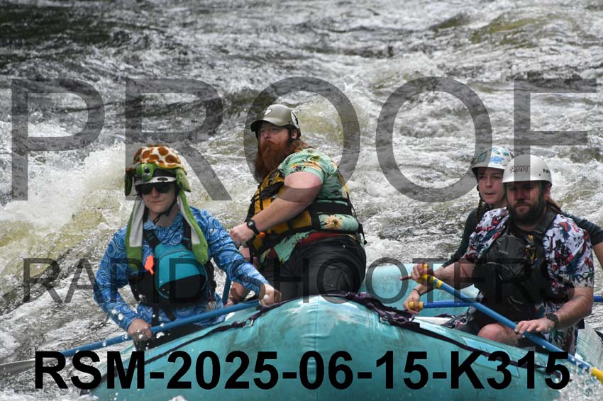 RSM-2025-06-15-K315