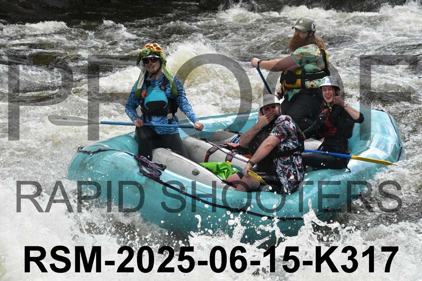 RSM-2025-06-15-K317