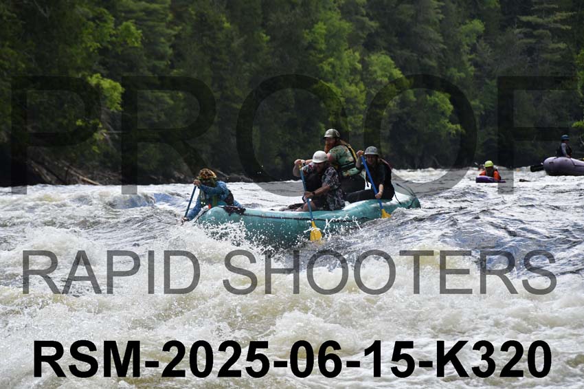 RSM-2025-06-15-K320