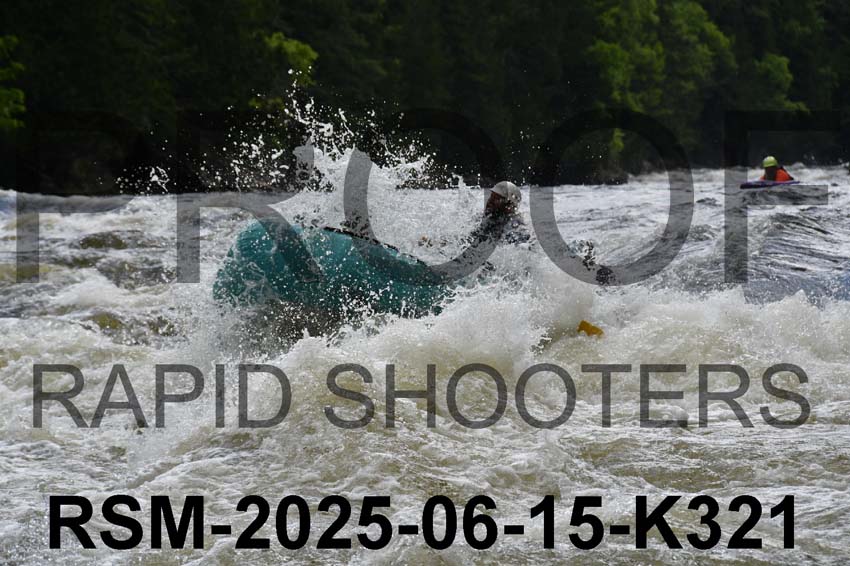 RSM-2025-06-15-K321