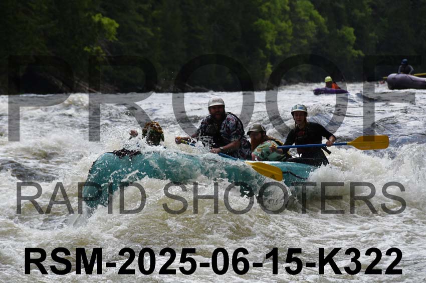 RSM-2025-06-15-K322