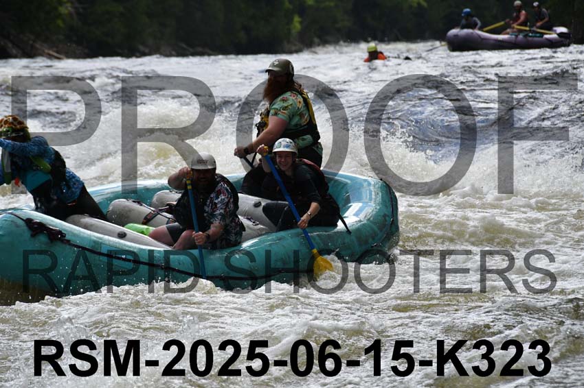 RSM-2025-06-15-K323