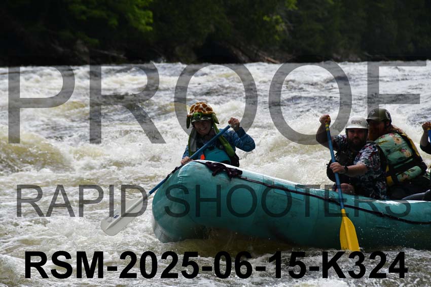 RSM-2025-06-15-K324