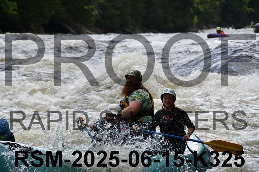 RSM-2025-06-15-K325