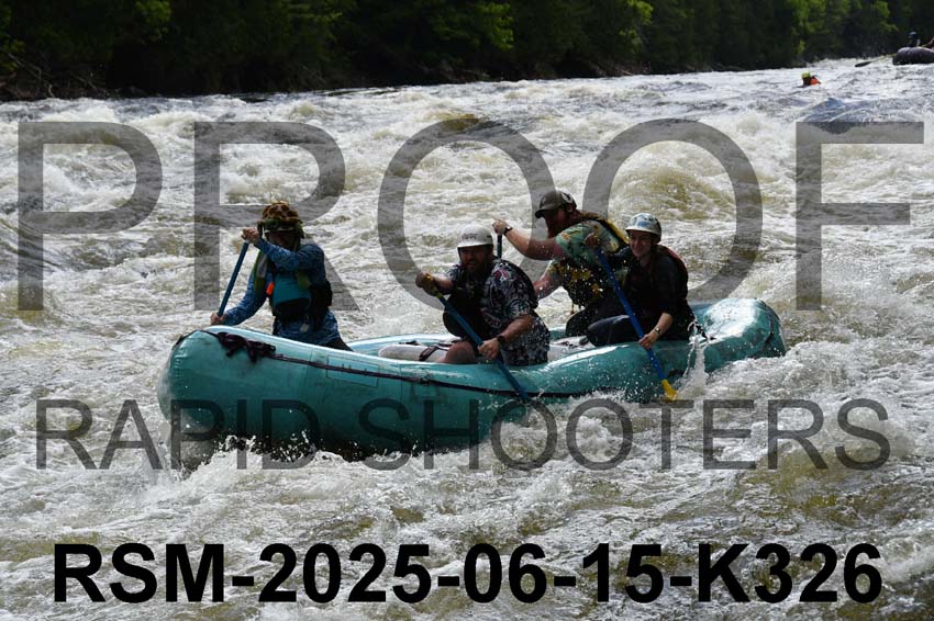 RSM-2025-06-15-K326