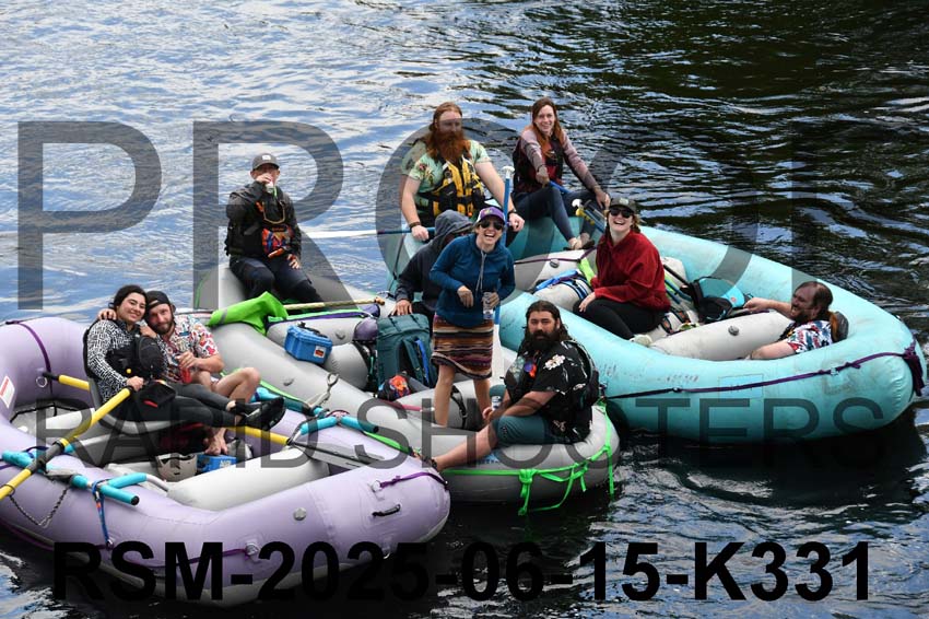 RSM-2025-06-15-K331