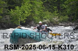 RSM-2025-06-15-K310