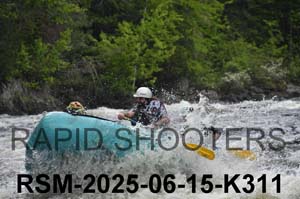 RSM-2025-06-15-K311