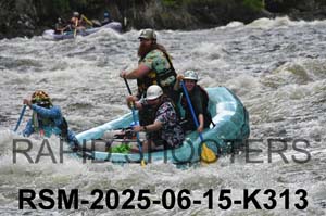 RSM-2025-06-15-K313