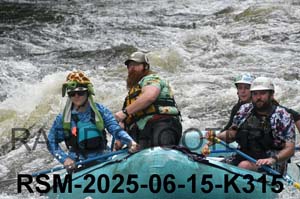 RSM-2025-06-15-K315