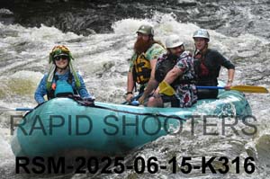 RSM-2025-06-15-K316