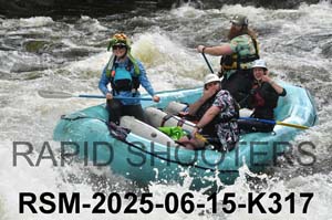RSM-2025-06-15-K317
