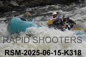 RSM-2025-06-15-K318