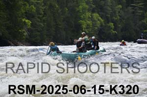 RSM-2025-06-15-K320