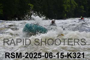RSM-2025-06-15-K321